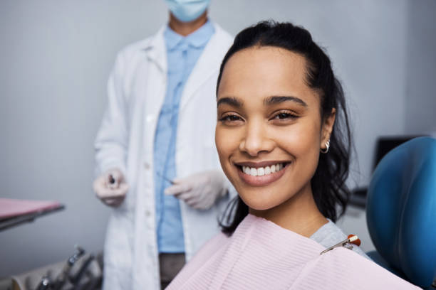 Best Veneers and Lumineers  in Warrior, AL