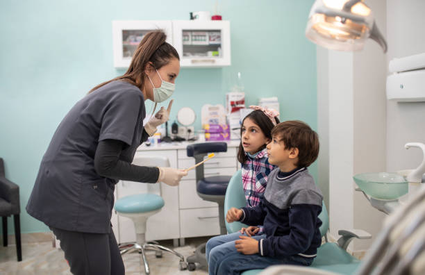Best Sedation Dentistry  in Warrior, AL