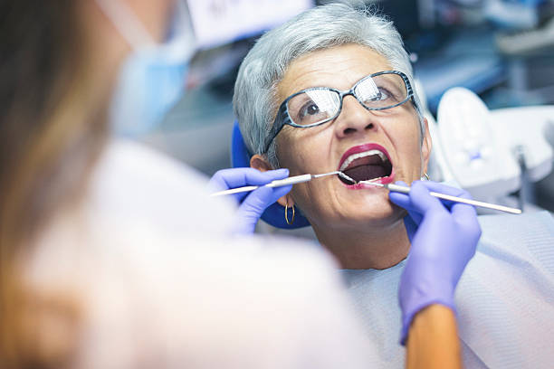 Best Cosmetic Dentistry  in Warrior, AL